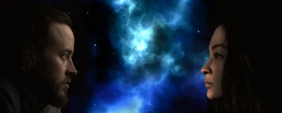 DamSlots Casino Support